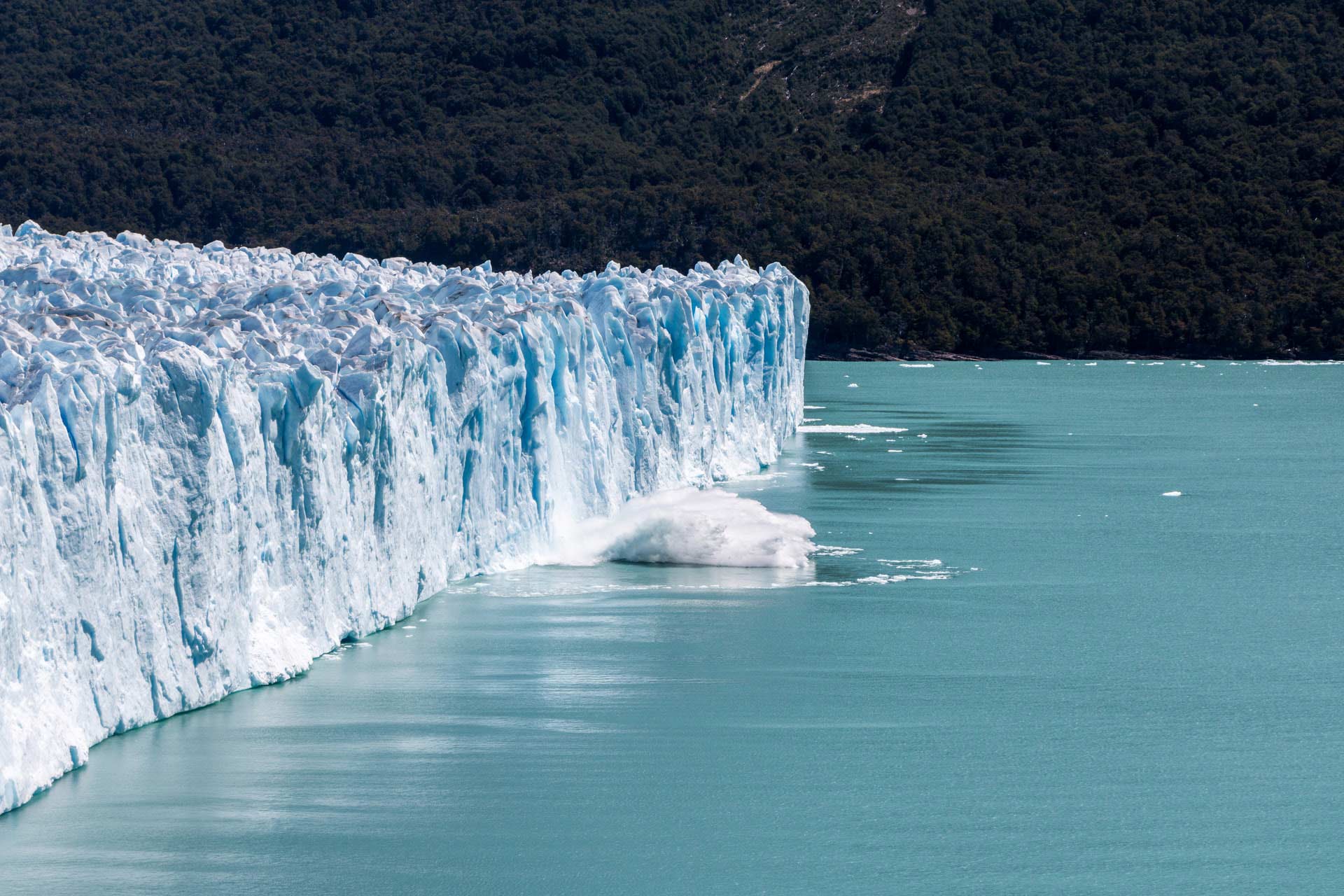 glaciares_02