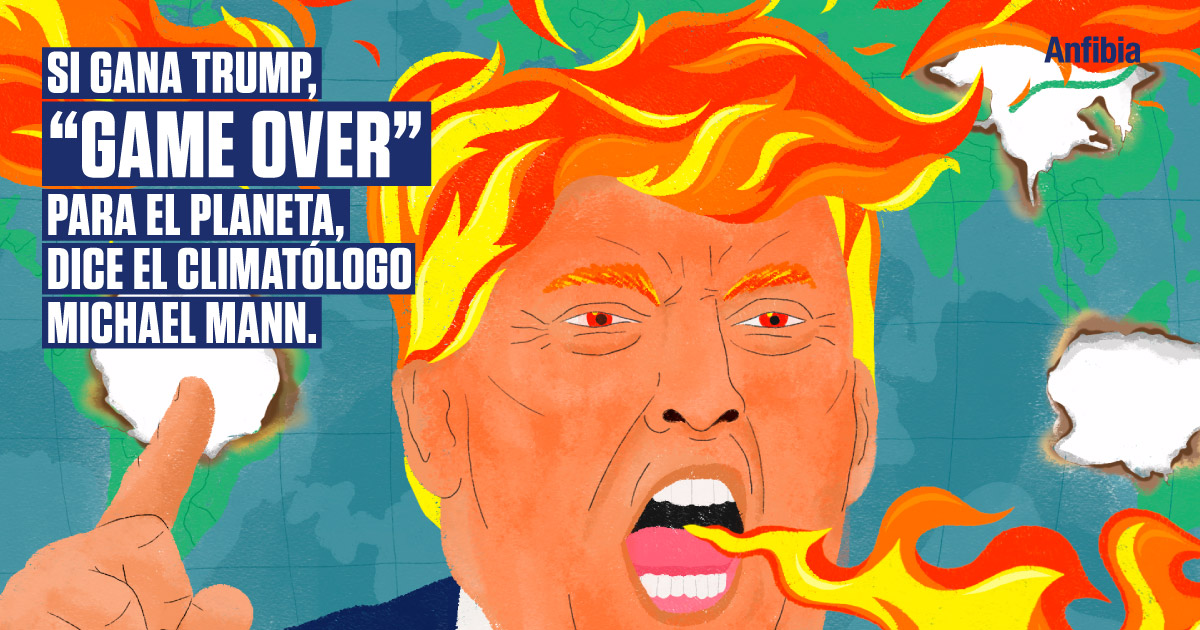 Anfibia_Trump_04_columna