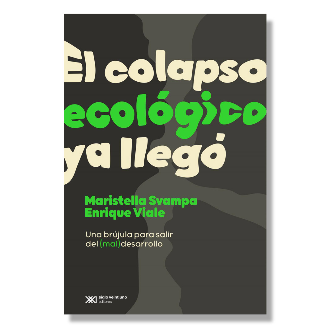 El-colapso-ecológico-ya-llegó_02