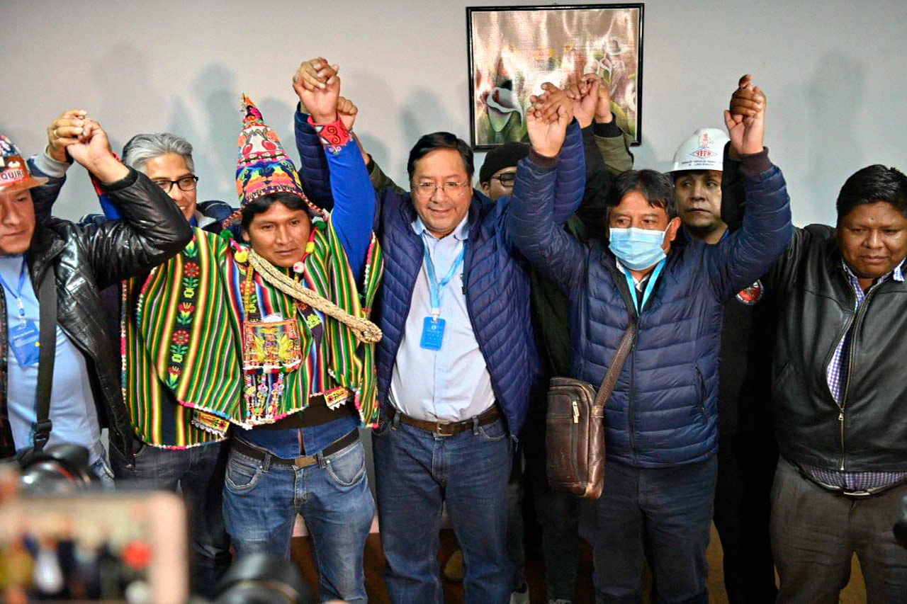 Elecciones-Bolivia_02