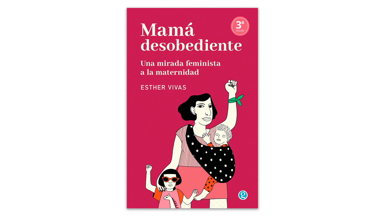 Madre-desobediente_02