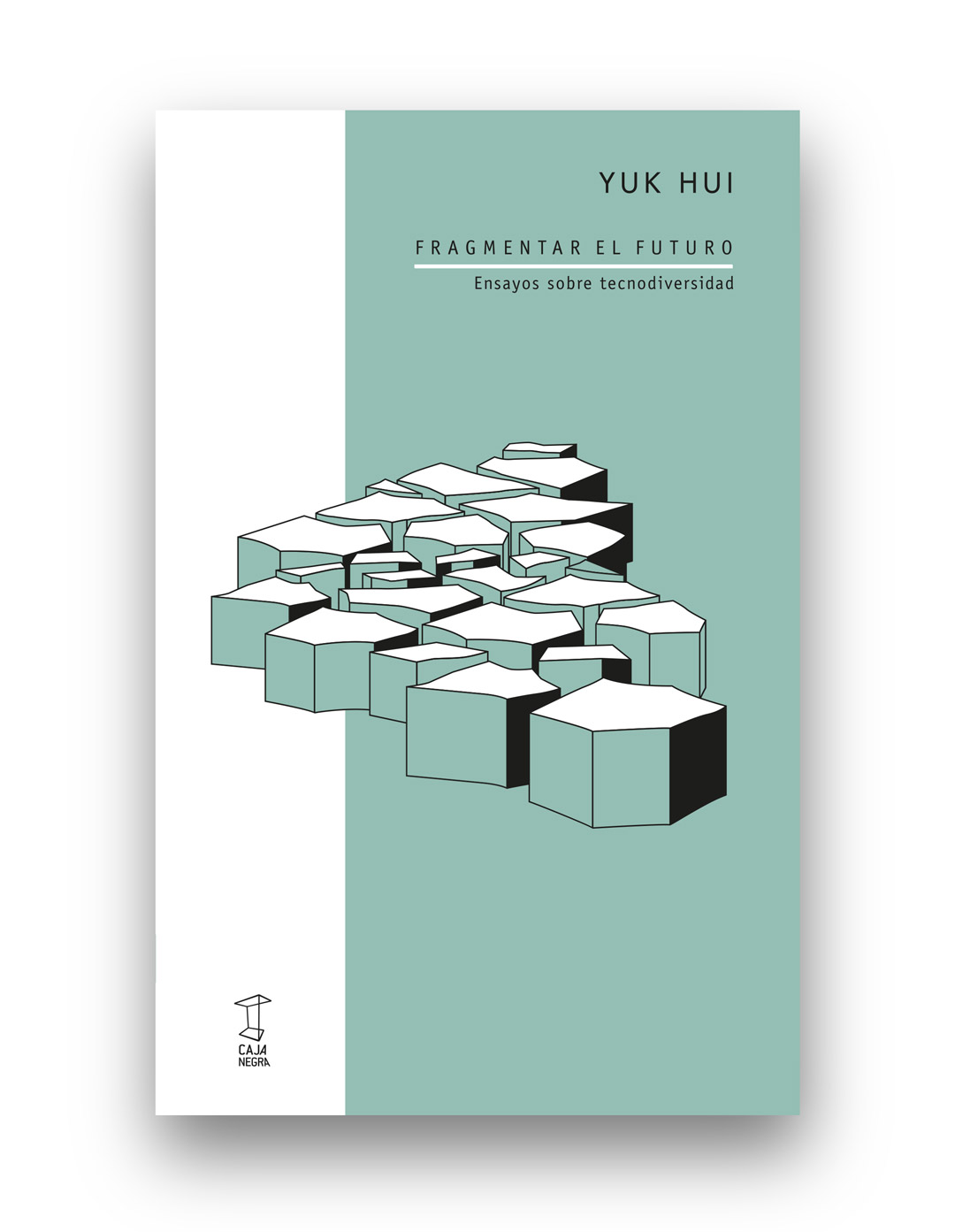 Yuk-Hui_02_columna