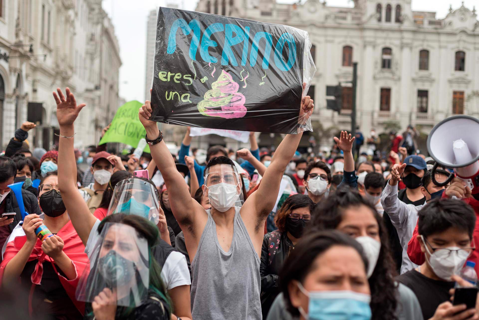 peru_06