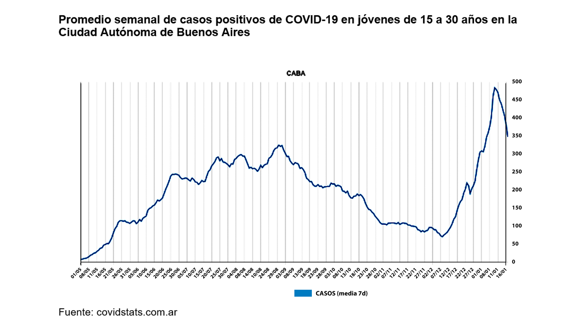 ¿Hay-contagios-que-molestan-más-que-otros-_04 (1)