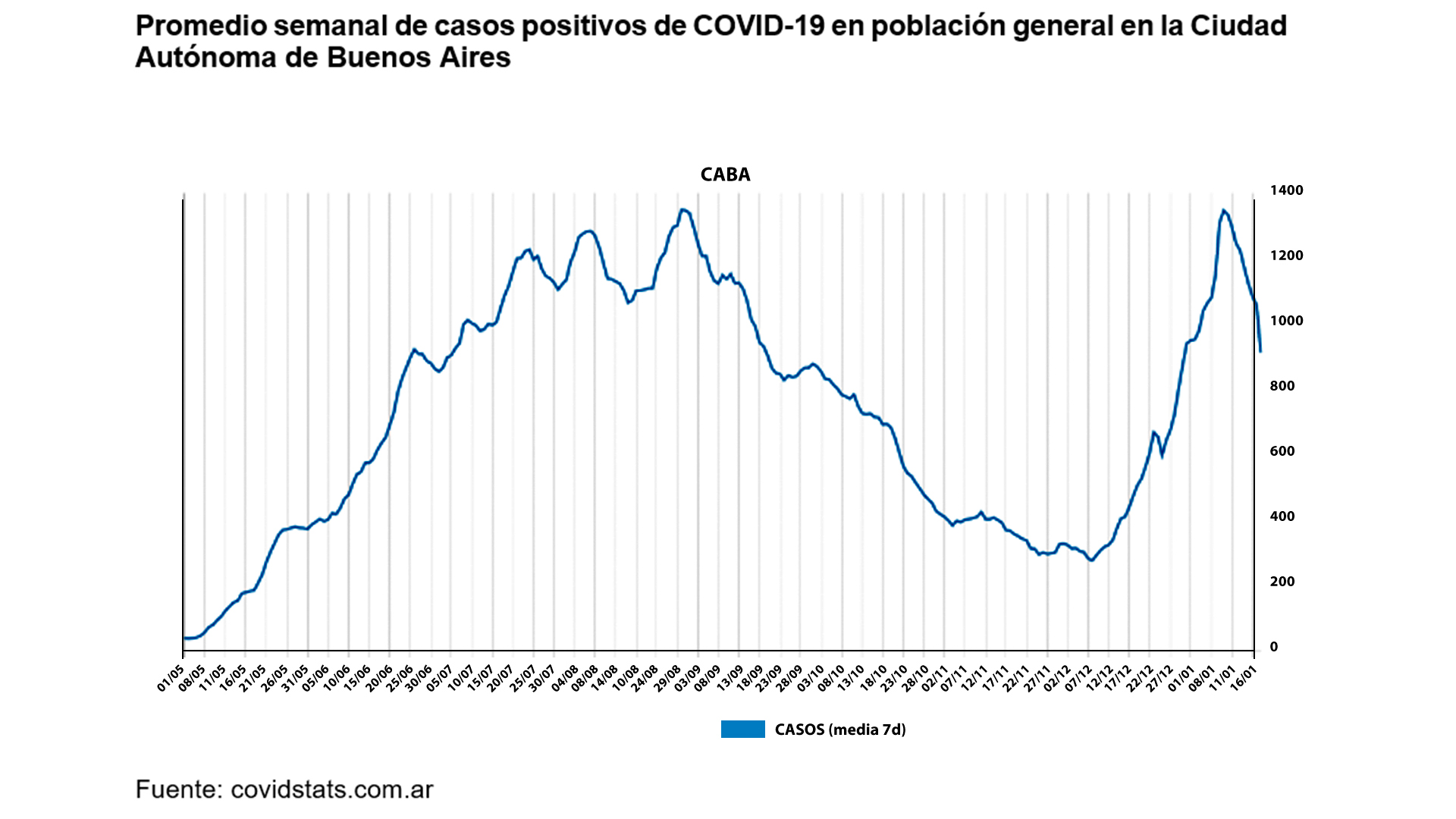 ¿Hay-contagios-que-molestan-más-que-otros-_05