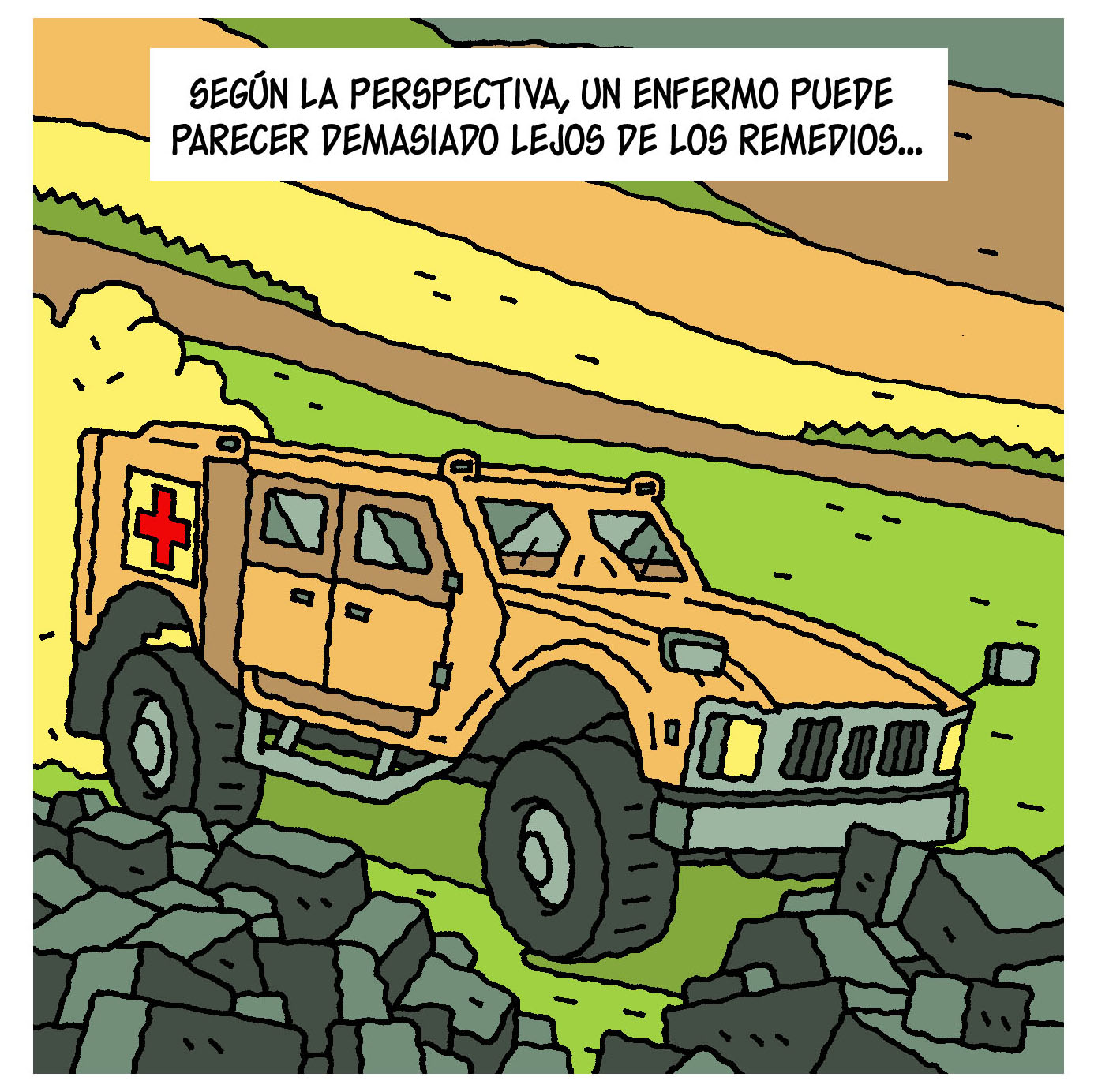 Drones-Comic-cuadro16 (1)