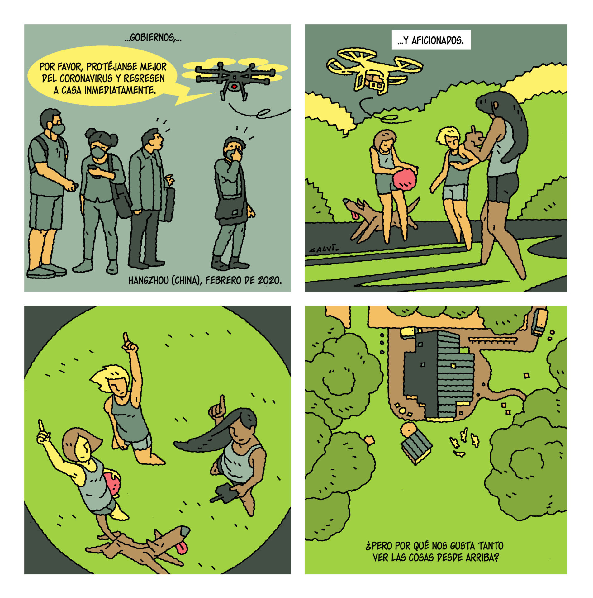 Drones-Comic_005