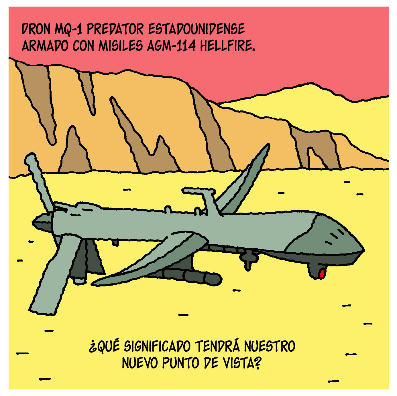 Drones-Comic_008