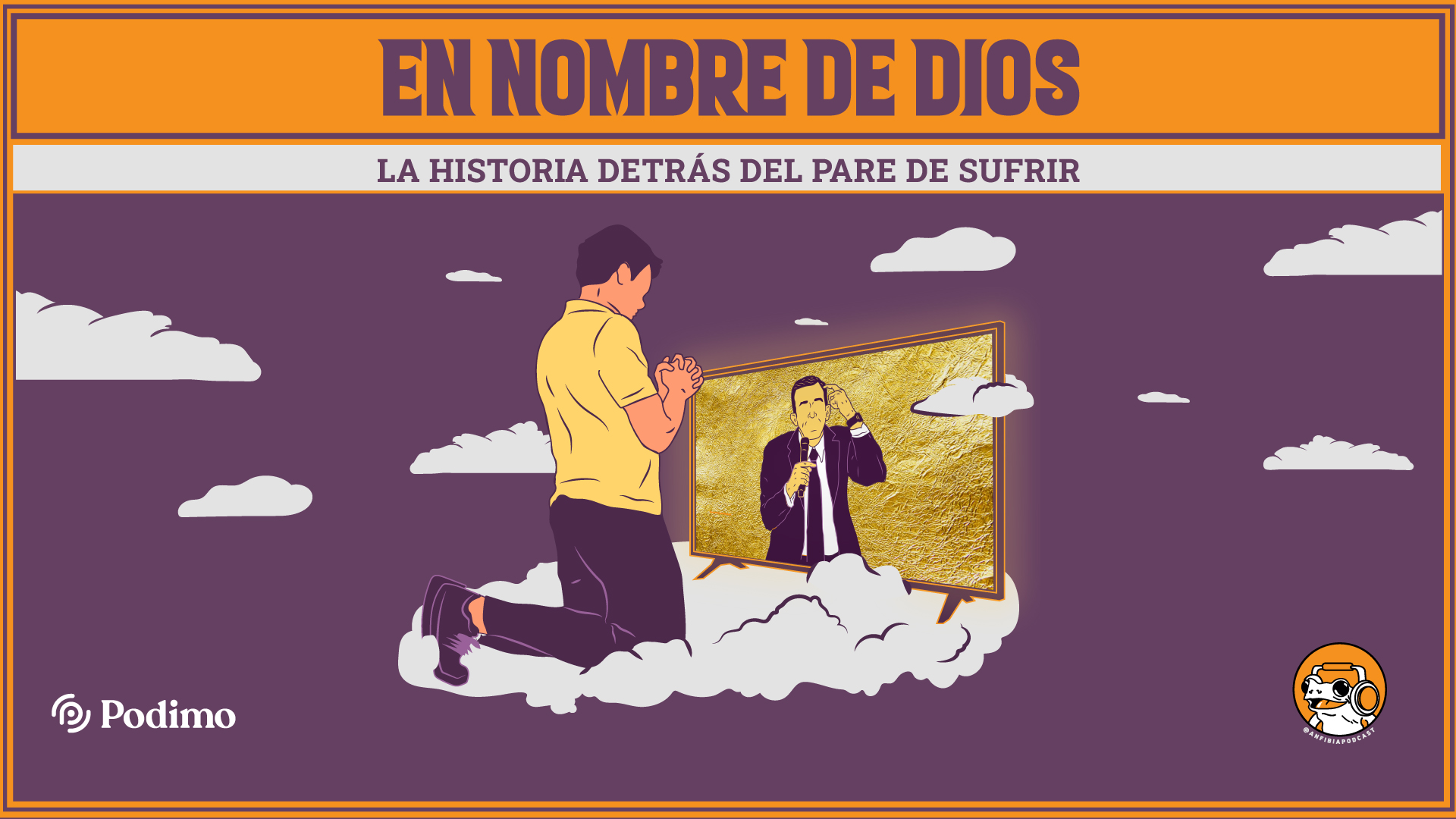 En-nombre-de-Dios_Anfibia