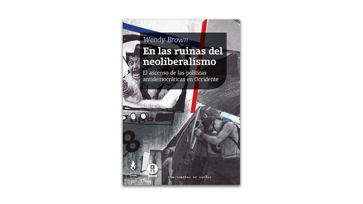 La-herida-inestable-del-supremacismo_04