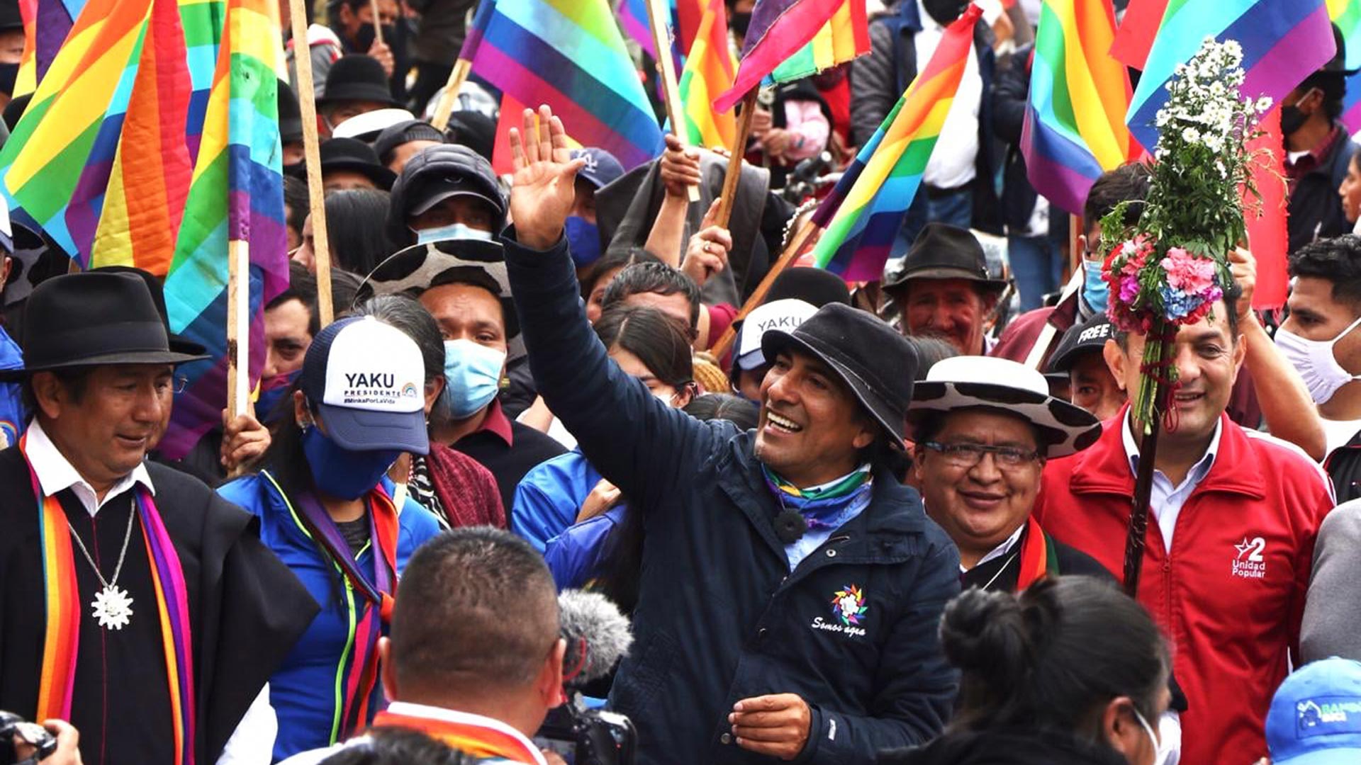 Elecciones-en-Ecuador_01_Portada