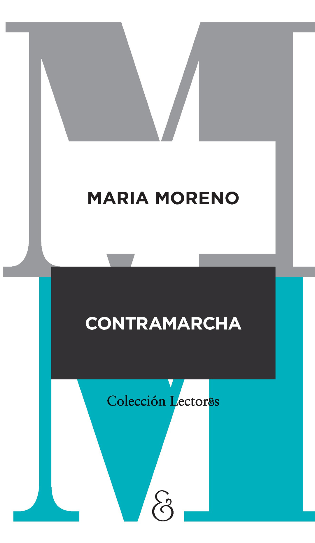 contramarcha_mamor_03