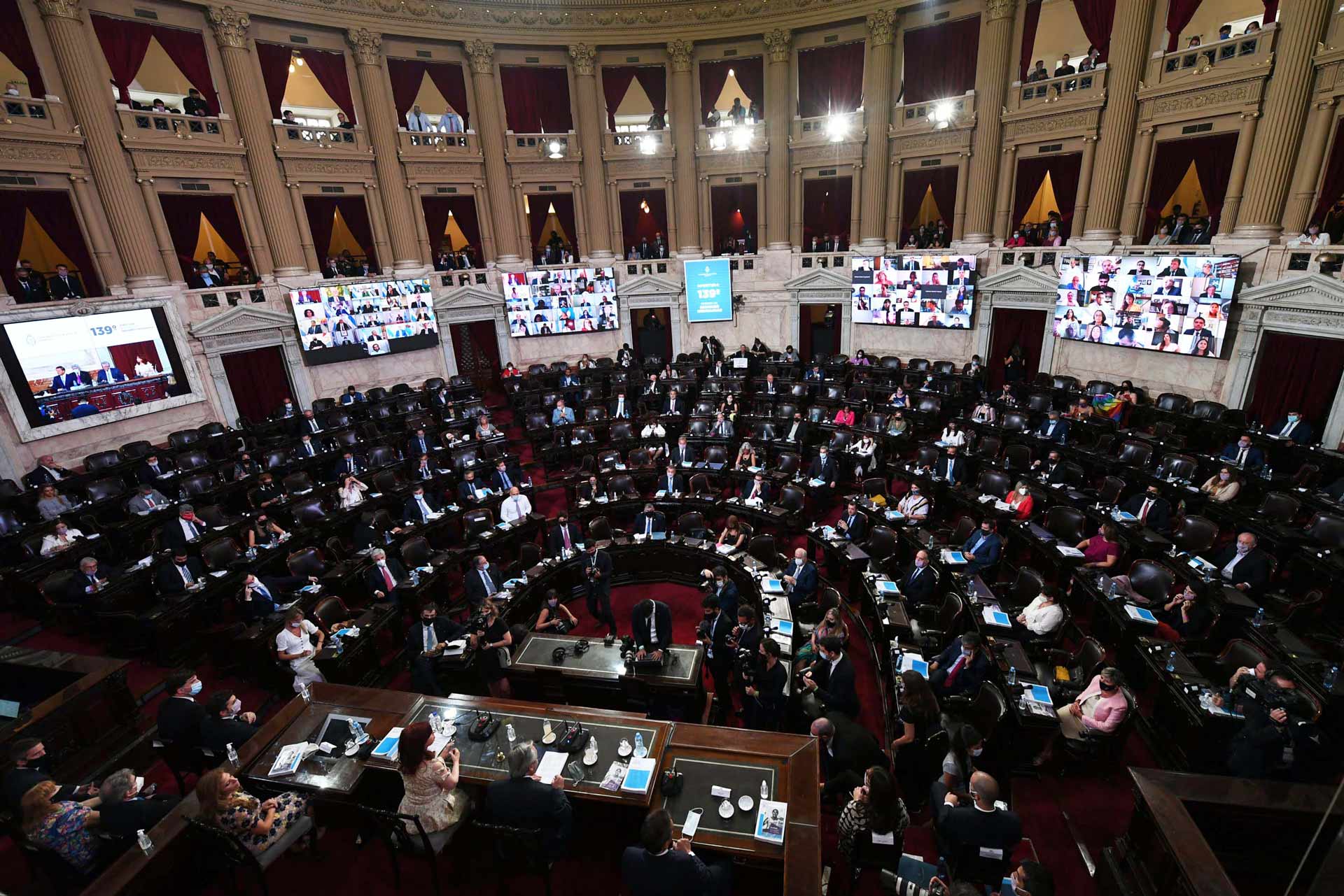 Apertura--del-Congreso-ante-la-Asamblea-Legislativa_-2021_07