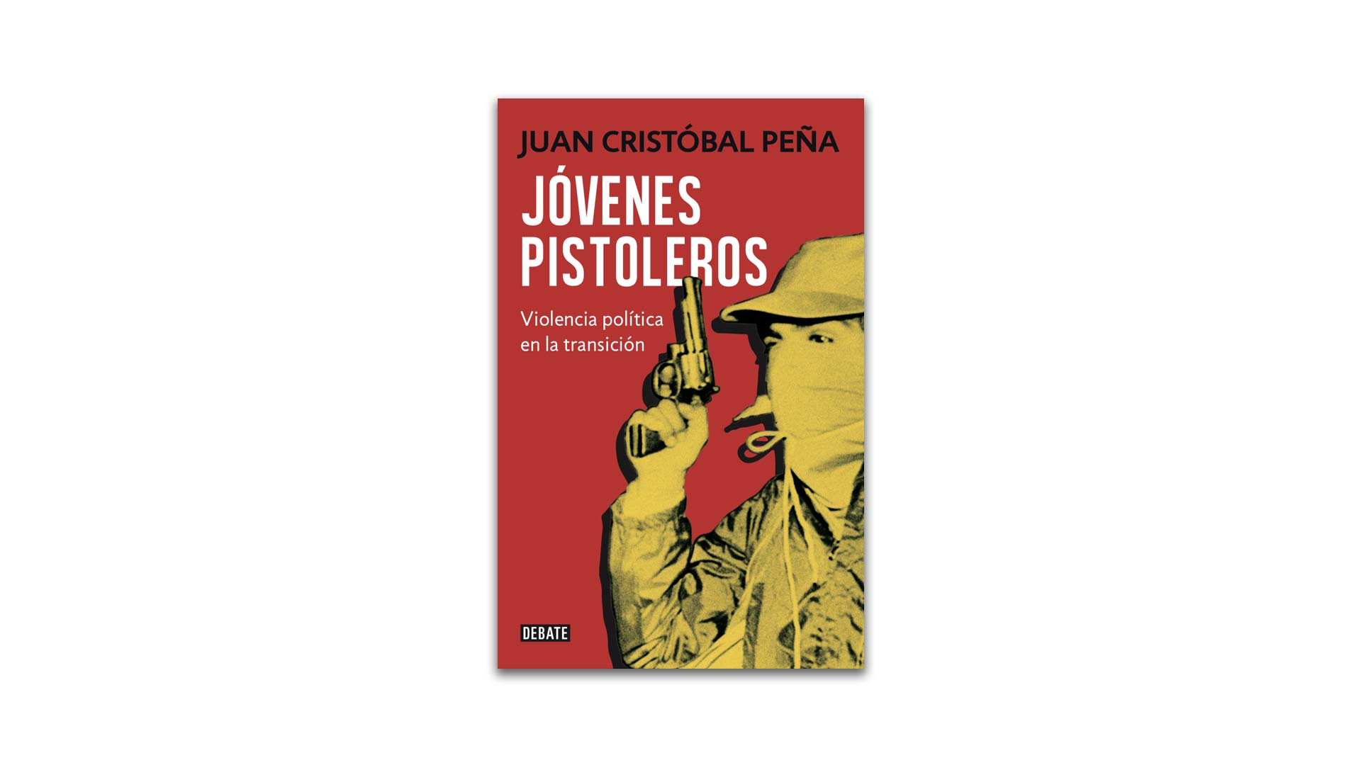 Jóvenes-pistoleros_02