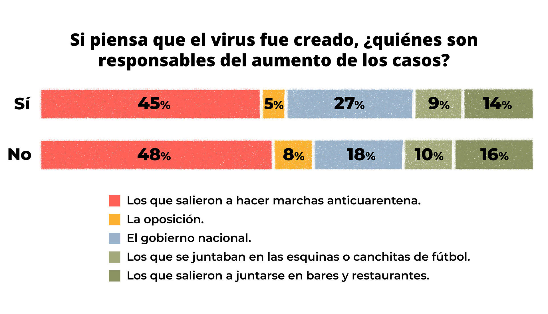 Origen_Covid-Grafico-4