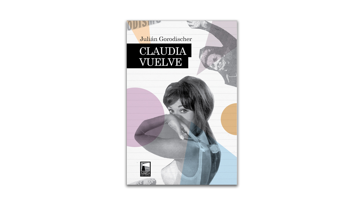 Claudia_05