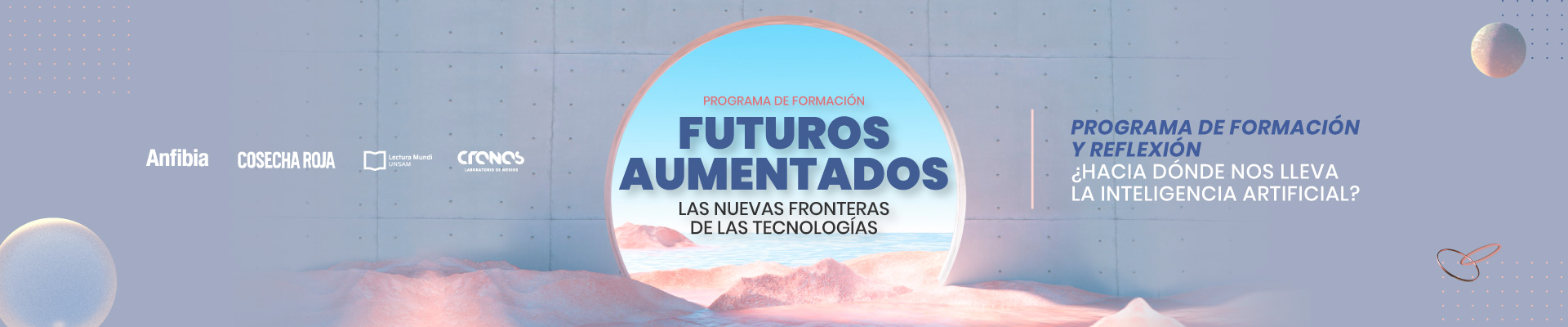 FUTUROS-AUMENTADOS_Banners_WEB_1920x400