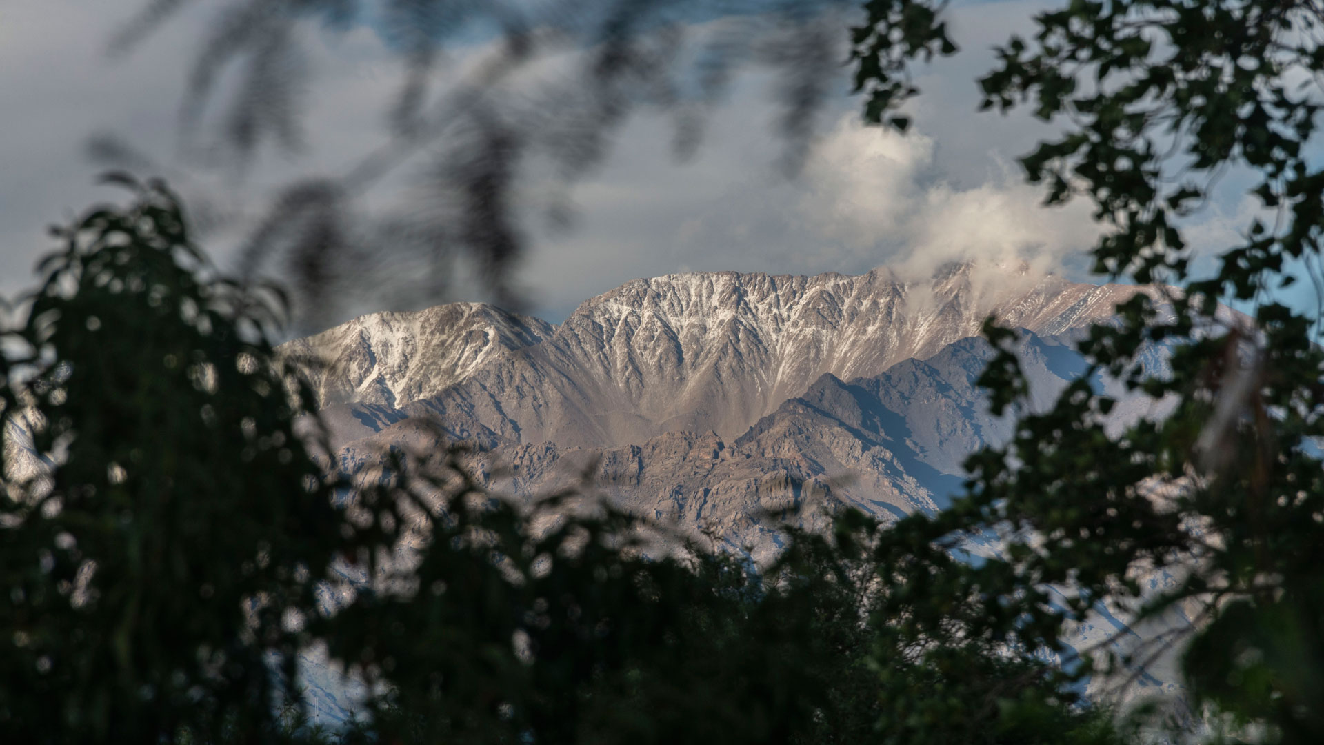 catamarca_druscovih_07