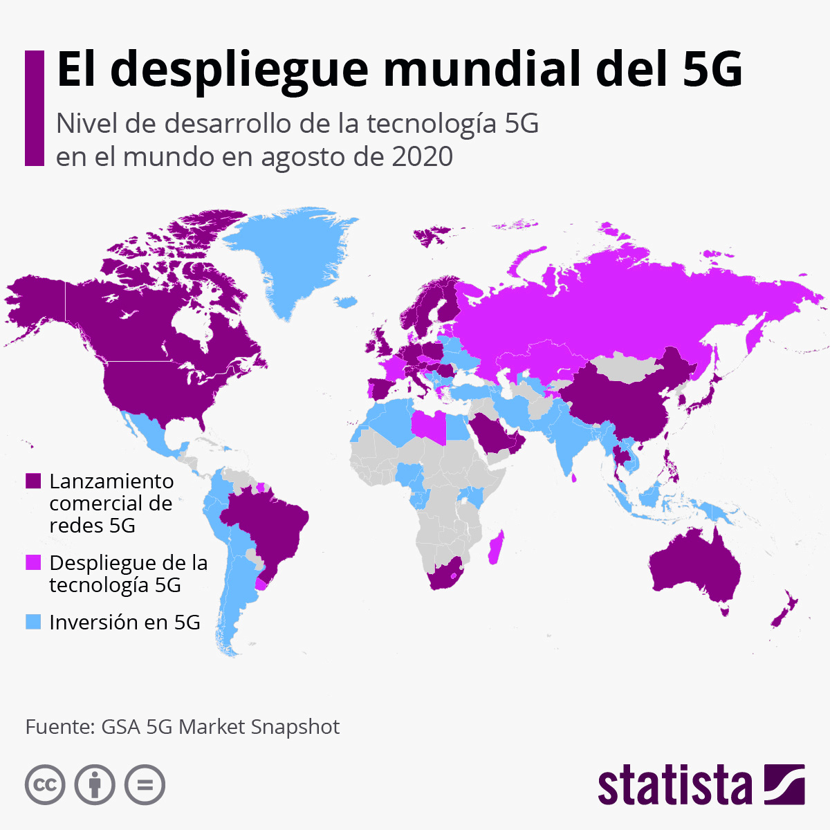 5G y conspiraciones_02