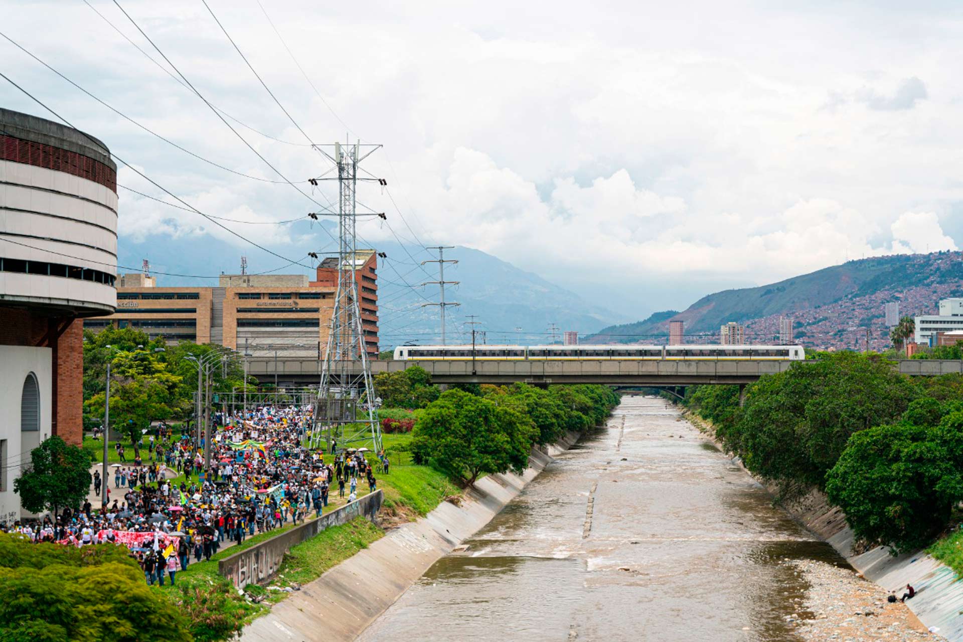 Colombia_03