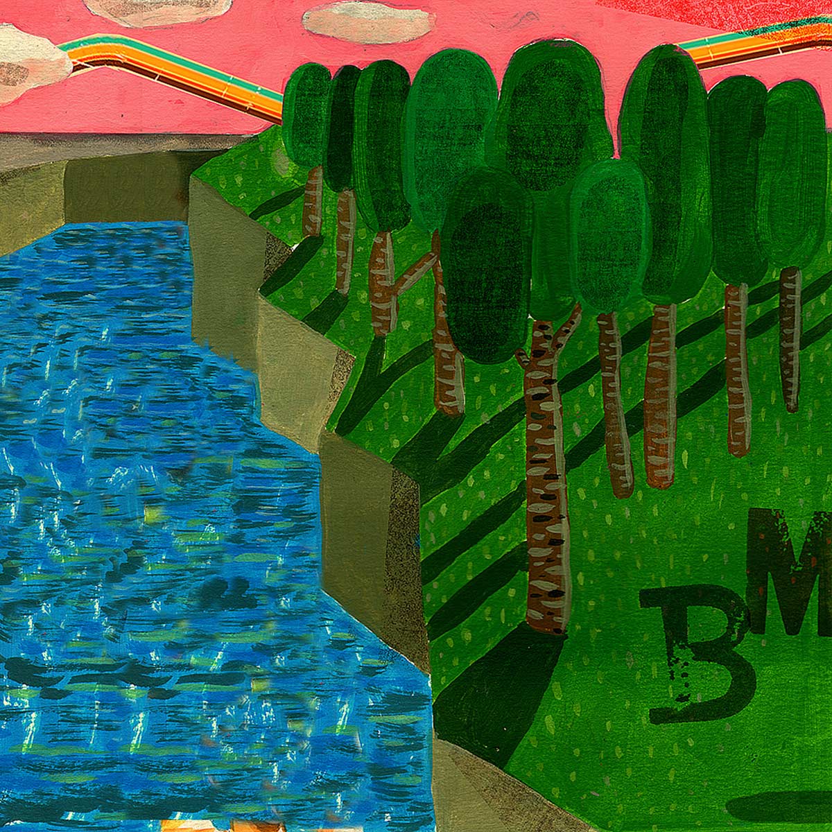 Economía-y-ambiente_03 (1)