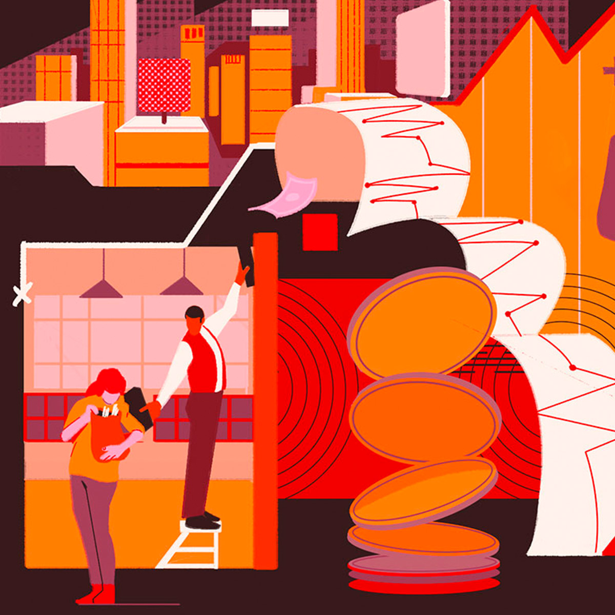 El-Big-Bang-de-la-Economía-Heterodoxa-_02
