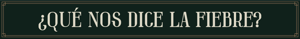¿QUÉ-NOS-DICE-LA-FIEBRE-