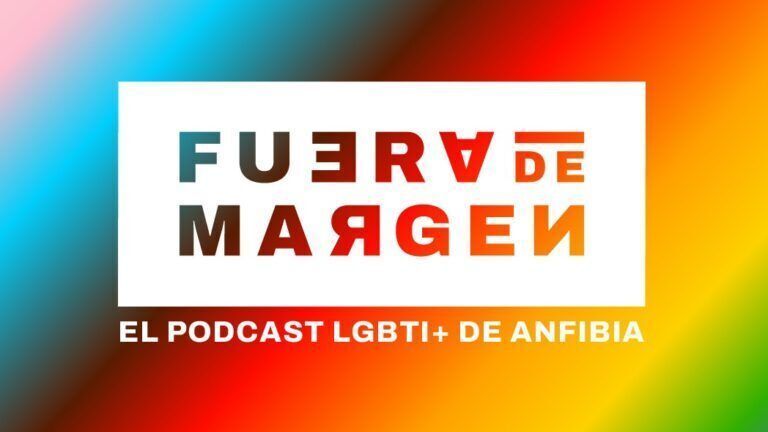 Directora Anfibia Anfibia Podcast - Revista Anfibia