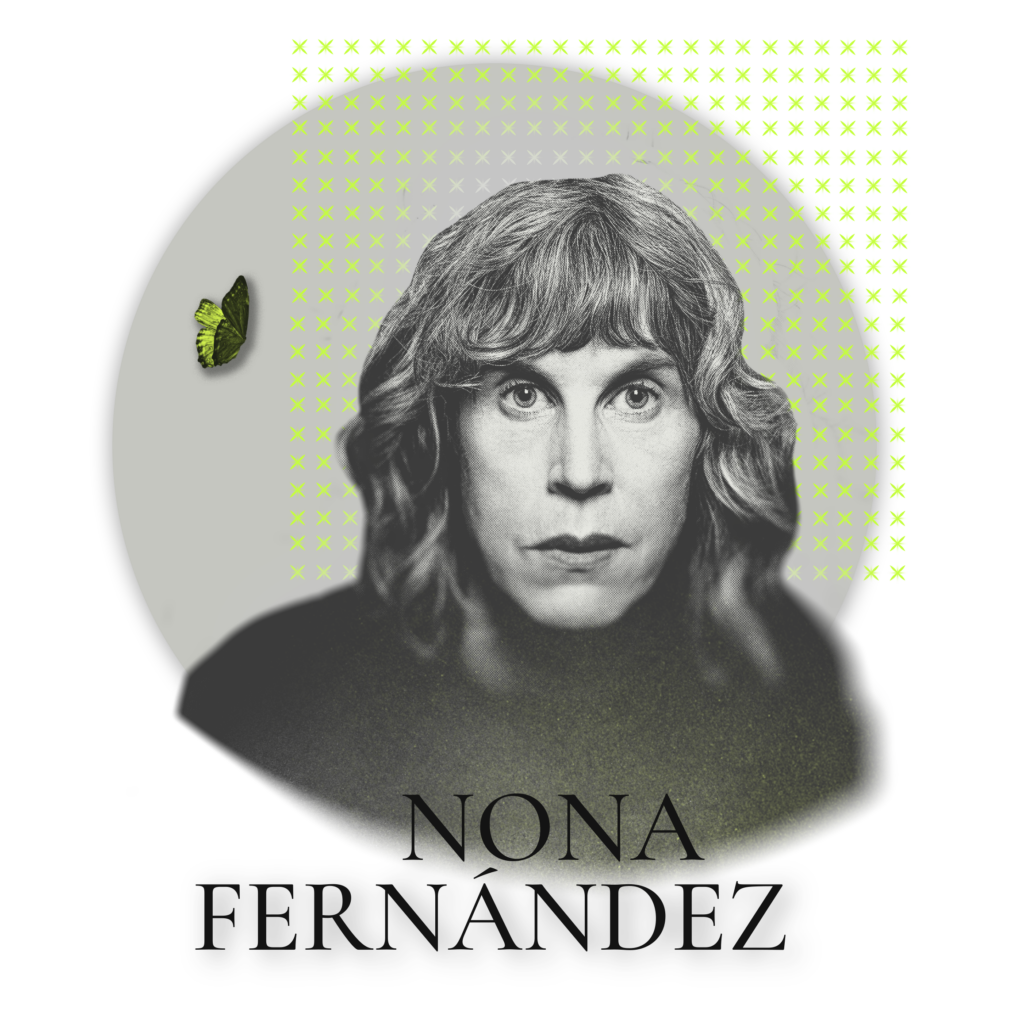 nostalgia-por-un-reino-sin-memoria-ni-lenguaje-revista-anfibia