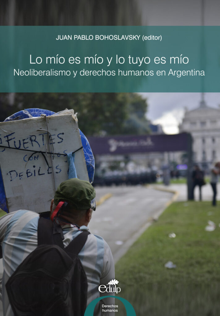 Sesgados