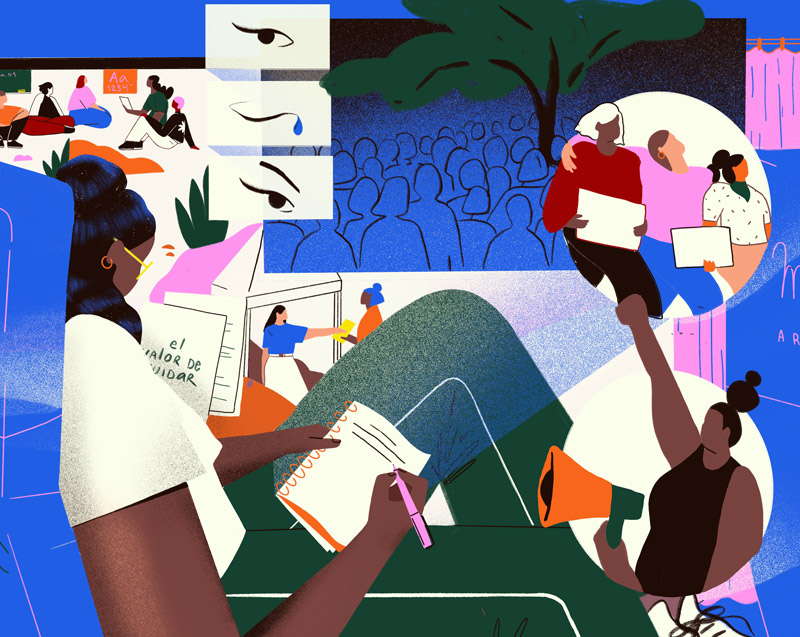 Encuentro-Pluri_0009