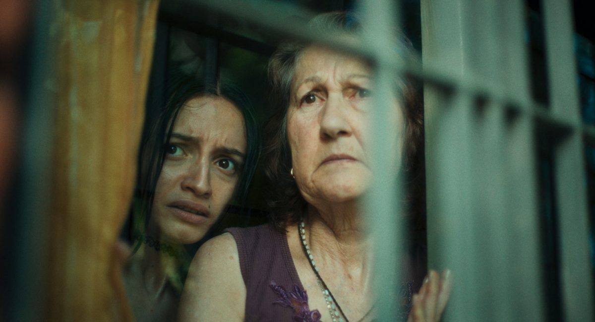 Las crisis causan nuevos monstruos