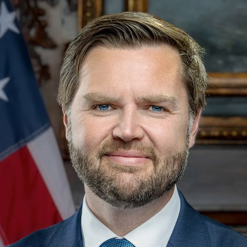 JD-Vance