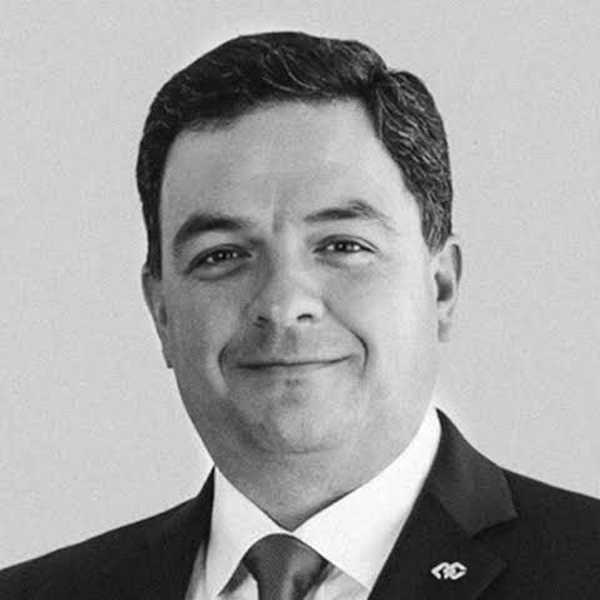 Marcos-Cardoso---abogado
