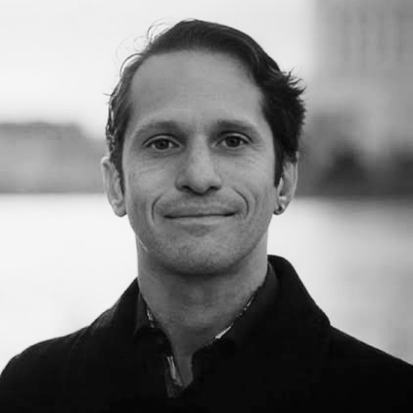 Patri-Friedman---financista