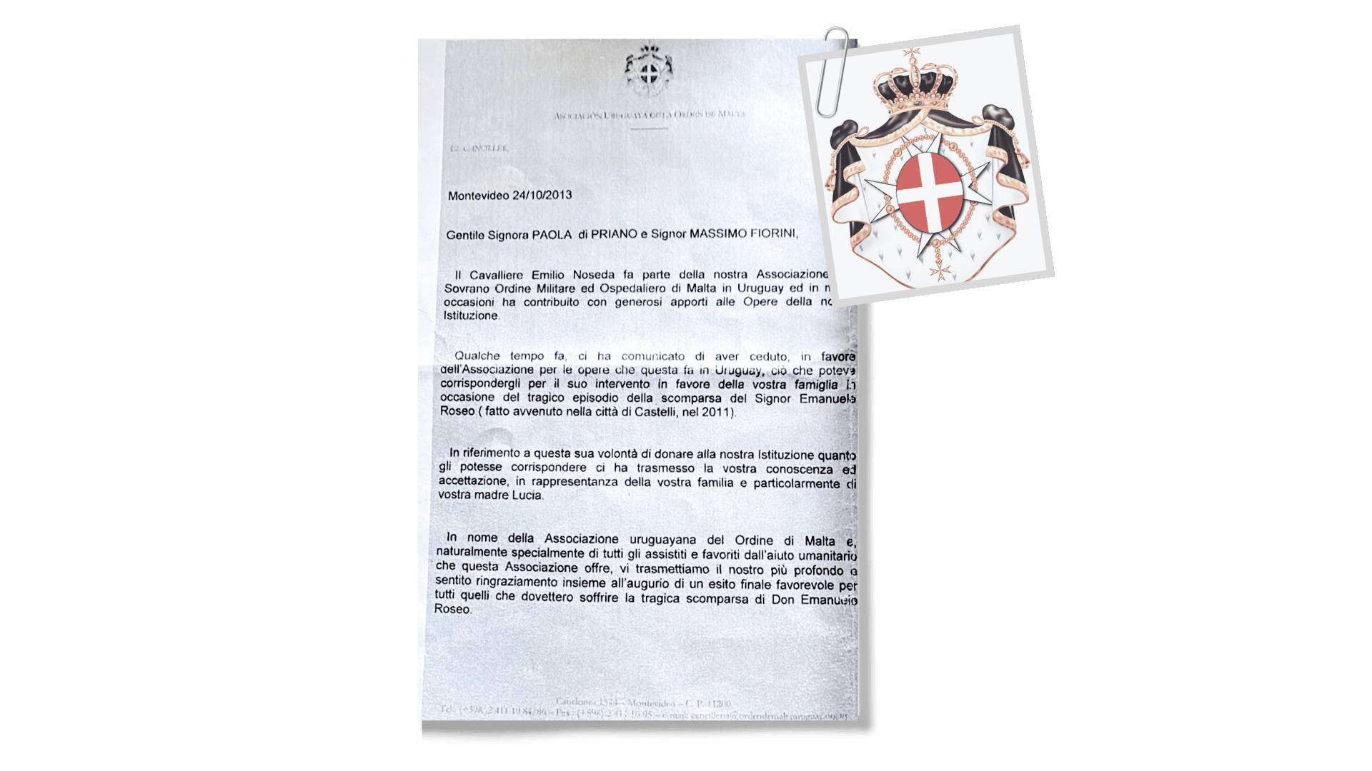 IMP-cap3-la-fidelidad-11b