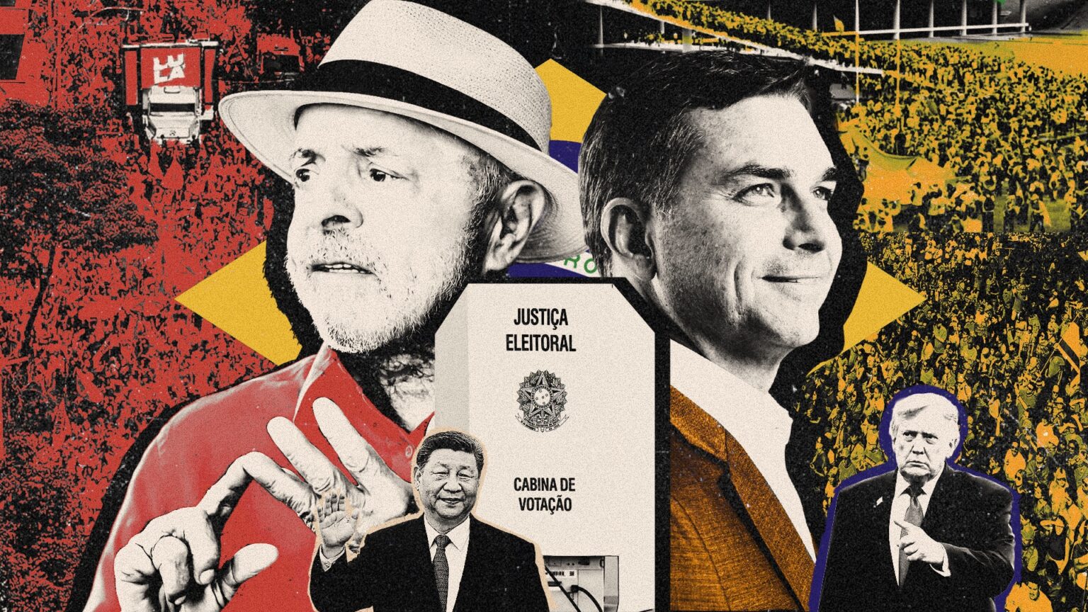 No mostrar nada - Revista Anfibia